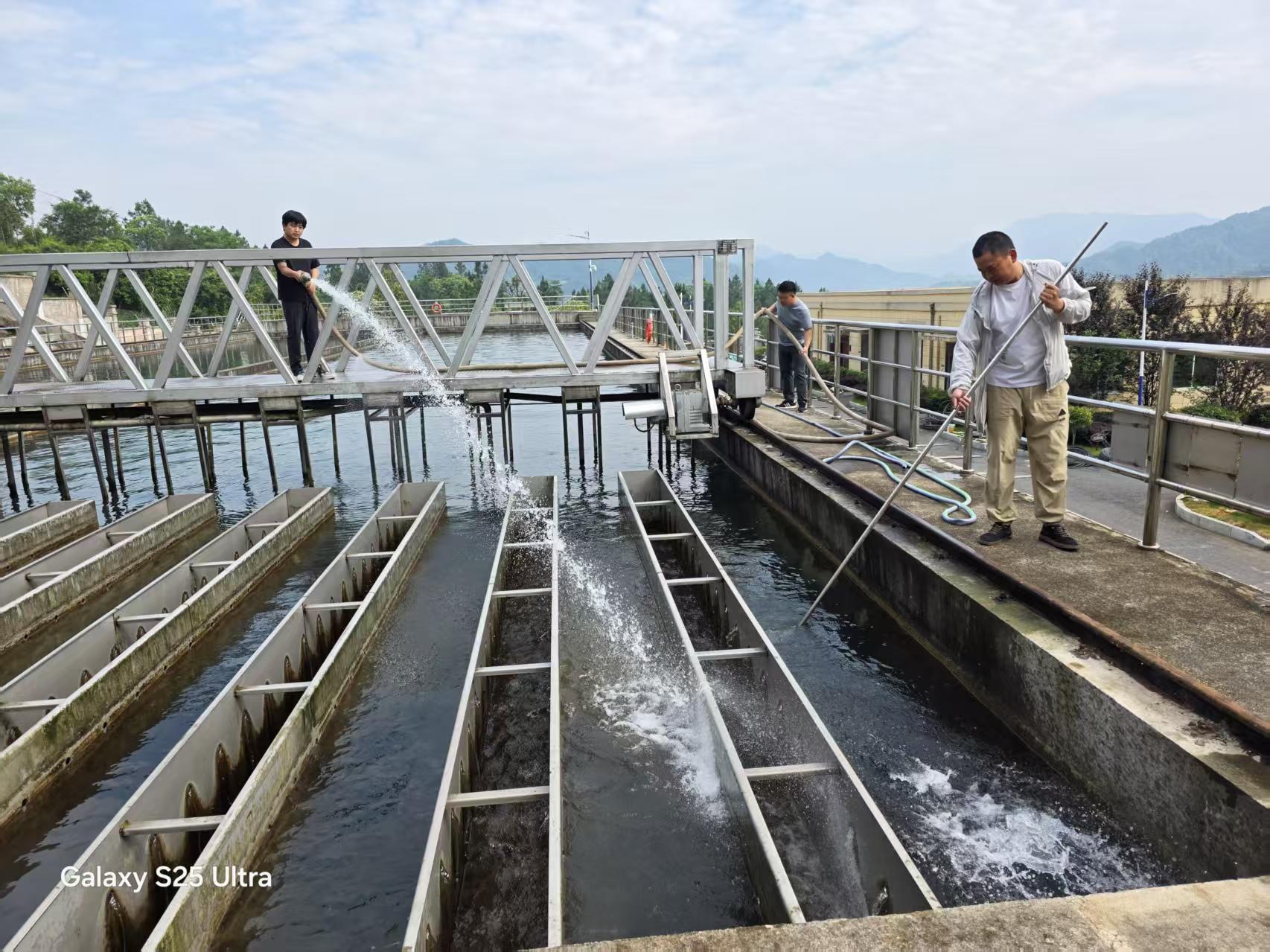 微信圖片_202506110938341.jpg 微信圖片_202506110938341.jpg