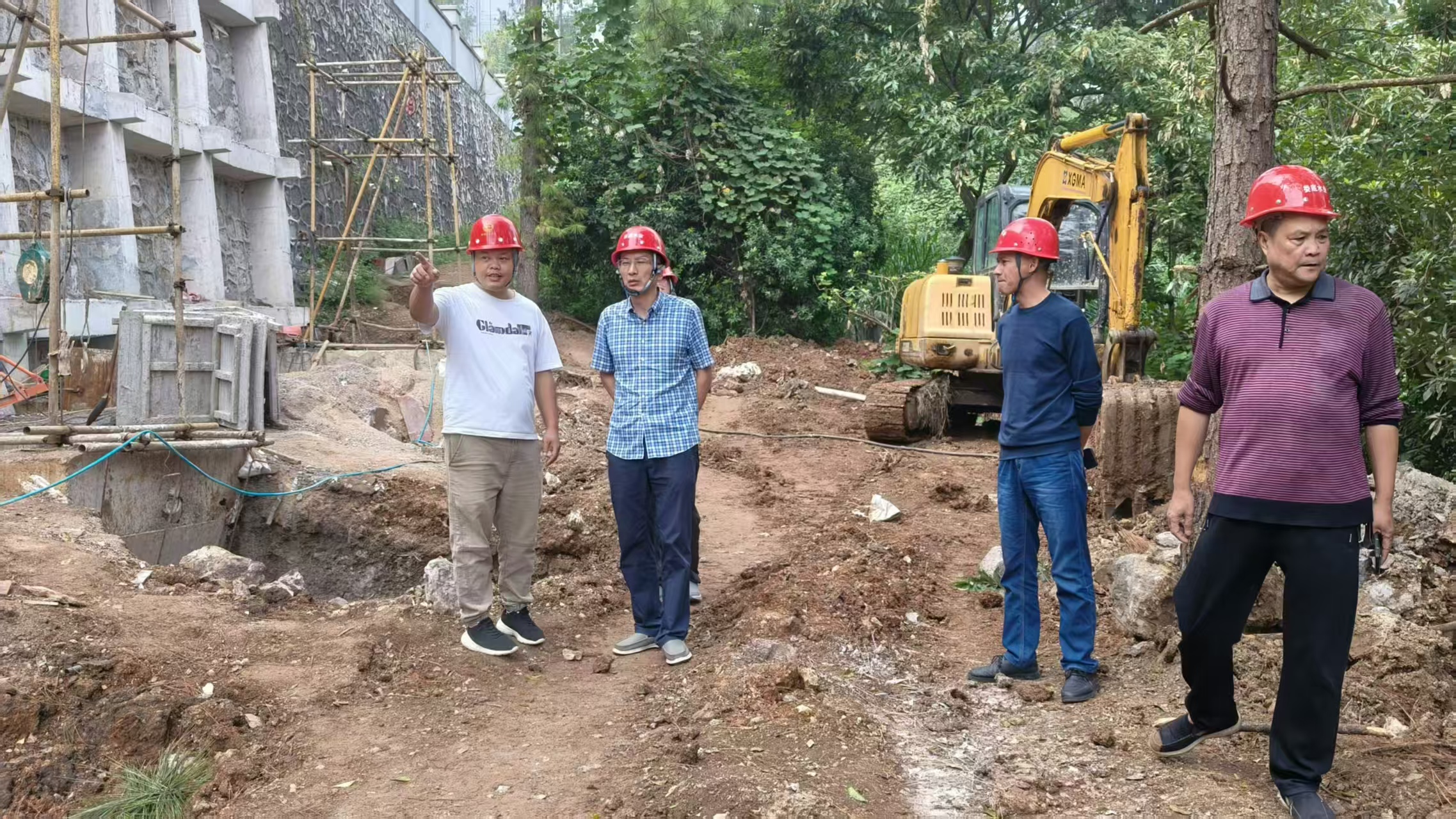 三水廠.jpg 三水廠.jpg