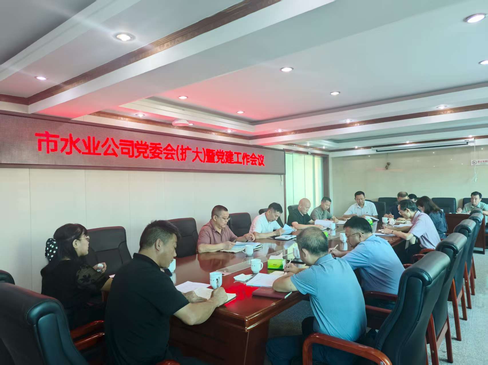 1db39dce6dca6271a21862eca64abe11.jpg 1db39dce6dca6271a21862eca64abe11.jpg